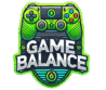 gamebalance